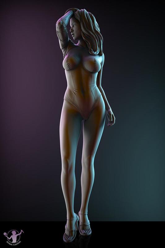 The Trove Welcome Pack