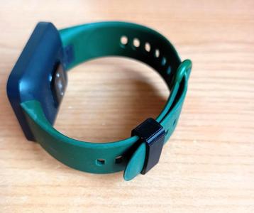 Free Loop for Xiaomi Redmi Watch 2 Lite
