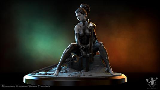 Altea - Full June 2024 Release