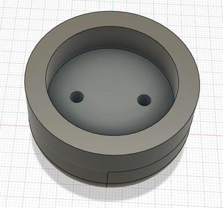 eu plug protector