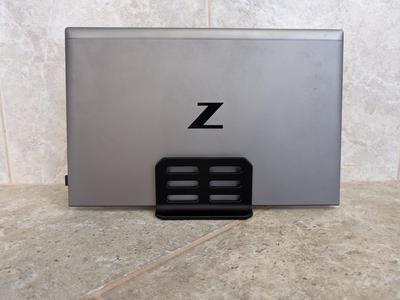 Laptop Stand
