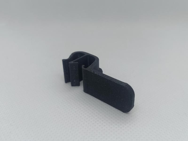 bmw e36 Cable Holder 