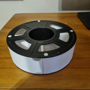 JAYO Spool Drawer