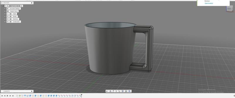 circle k cup handle v2