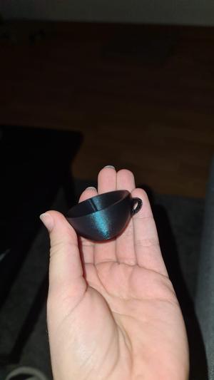 Cup (Test)