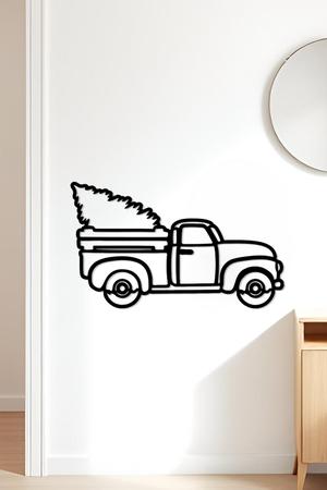 Easter Wall Art, Wall Decor, Home Decor