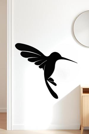 Bird Wall Art, Wall Decor, Home Decor
