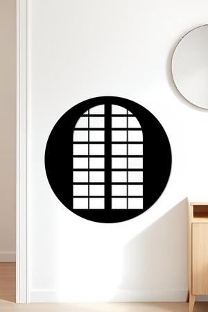 Wall Art, Wall Decor, Home Decor