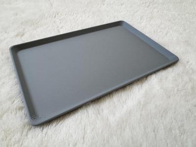 Simple tray 02 - 200x123mm