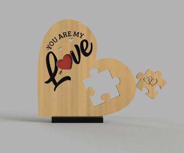 Love Decor