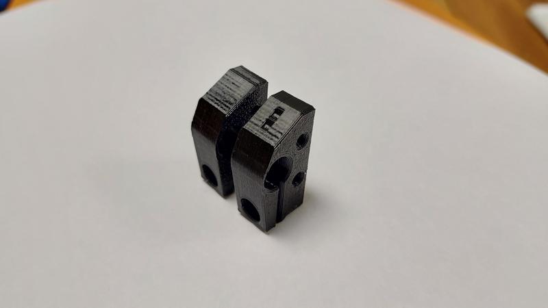 MK4/MK4S_y-rod-holder-r2_remix