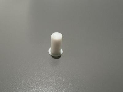 Caps Ikea 5mm