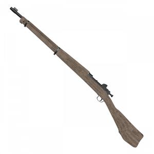 m1903 old rifle