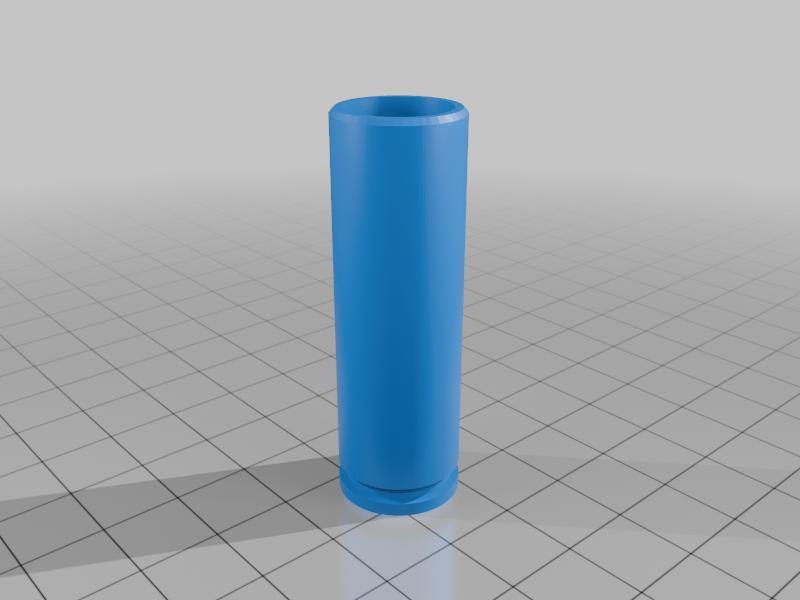 AGM Mastech Blaster Shell