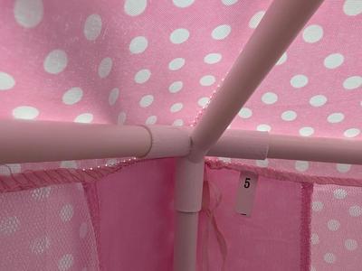 Kids Tent Top Corner Connector