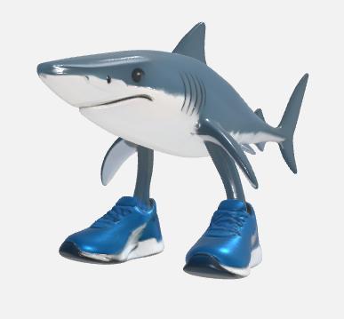 Trallalero Trallalla