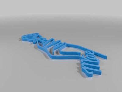 Dia das mães - mão segurando rosa