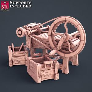 Candle Maker Cutting Machine