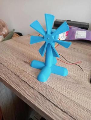 windmill   