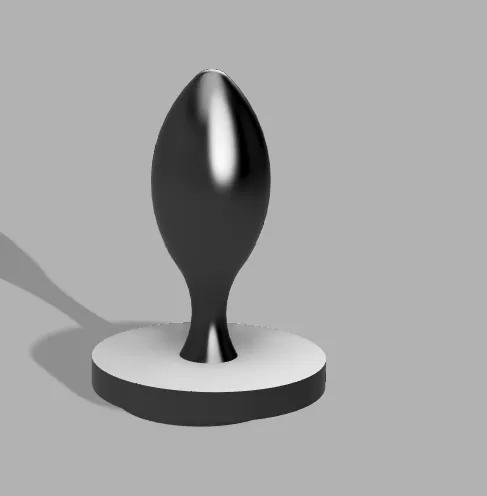 Massey Fergusson stamp   