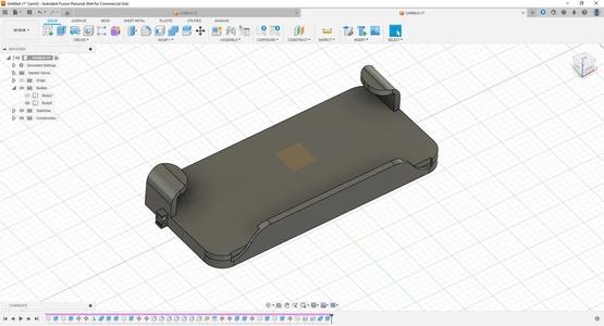 Настенное крепление для вай фай роутера   