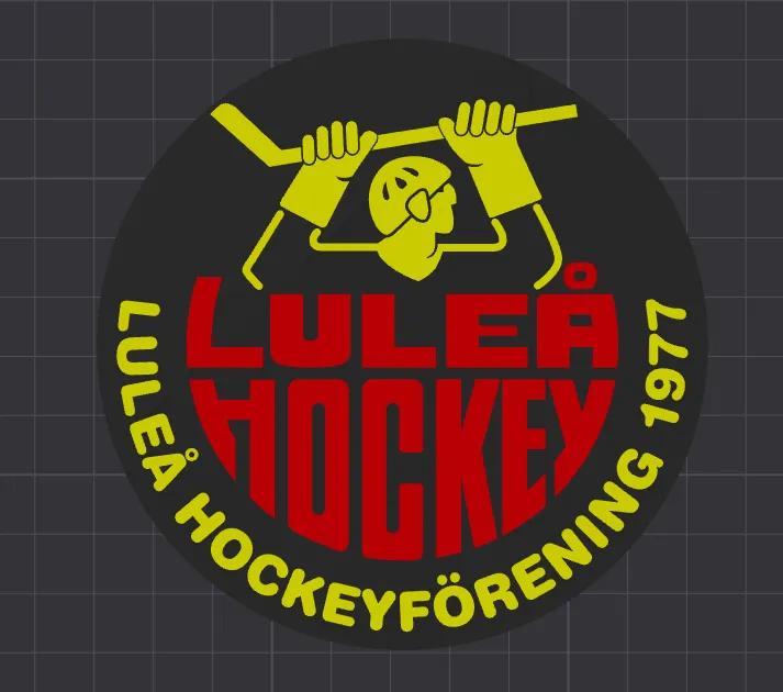 Luleå Hockey   