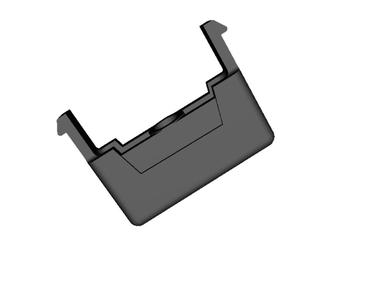 Dome light button Honda accord/ CRV