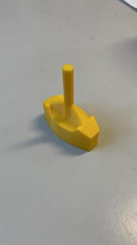 Gitarren Seiten Saiten Stimmer Drill AkkuSchrauber  guitar string winders