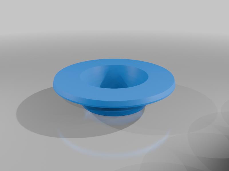 Tire Jig for Hard Park 1.8 Wheels