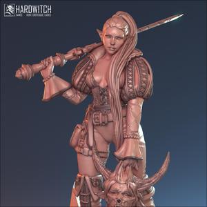 Labater