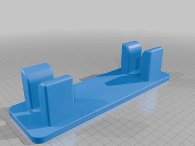 Laptop Stand Lenovo P