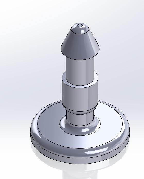 Car Retaining Clip Set