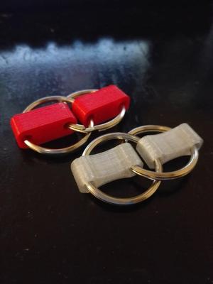 Ultimate Fidget Toy
