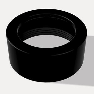 Ring für T&T Uhren Halterung