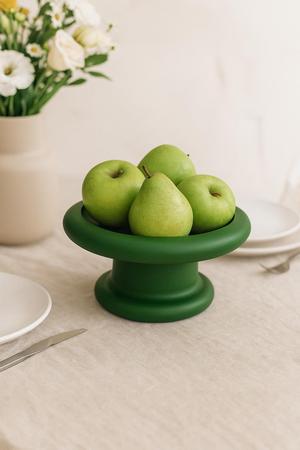 MOKA Design Fruit platter / Patera na owoce