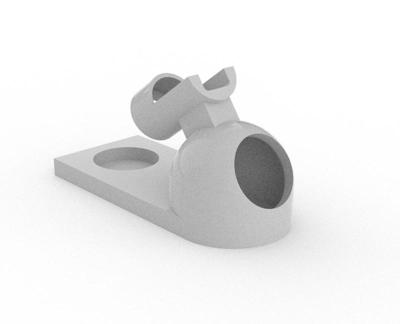 Soldering Station for USB Powered Irons