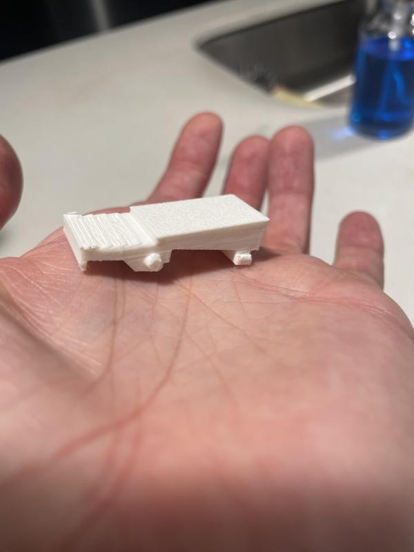 Bissell ICONpet Cordless Vacuum (22883) Replacement Latch