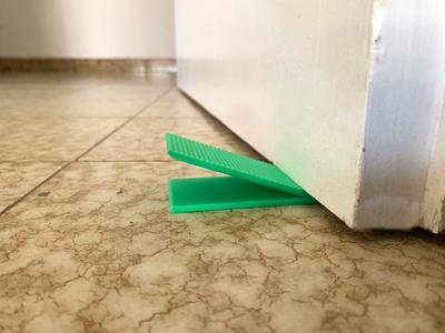DOOR STOP