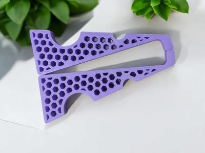 Laptop Stand