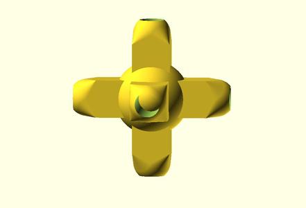 corner_bracket_X2