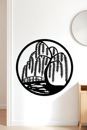 Tree Wall Art, Wall Decor, Home Decor