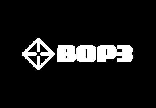 BOP3D logo