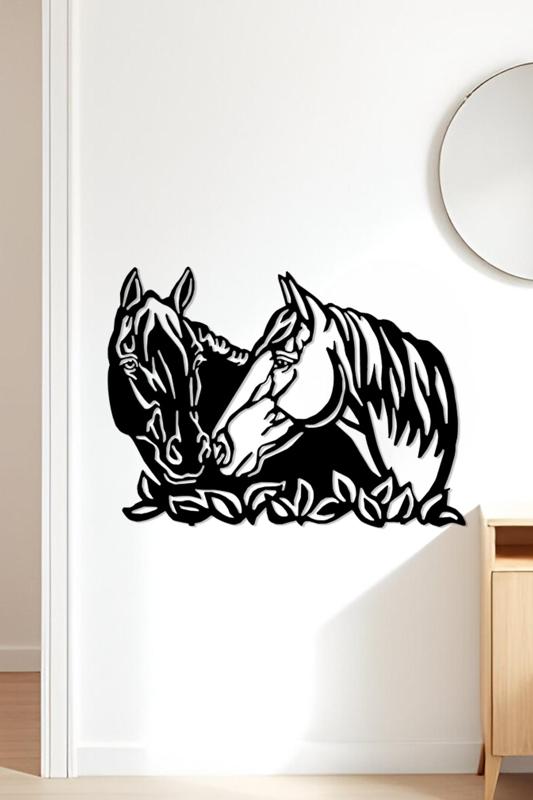 House Wall Art, Wall Decor, Home Decor