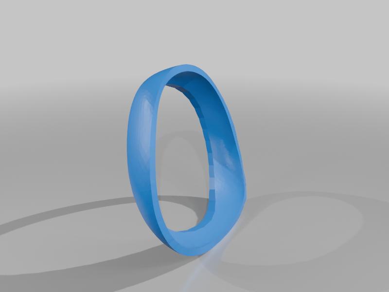 Eyes for v1 kemono cat