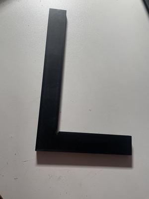 SET SQUARE