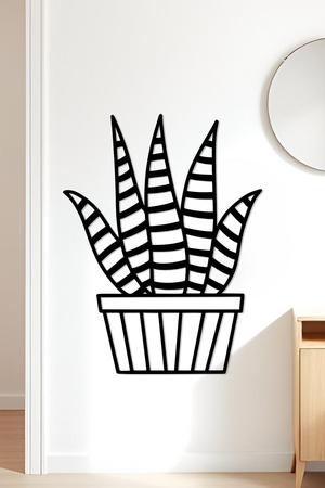 Cactus Wall Art, Wall Decor, Home Decor