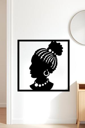 Wall Art, Wall Decor, Home Decor