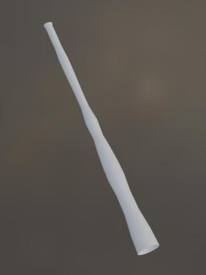 Didgeridoo - Malveira