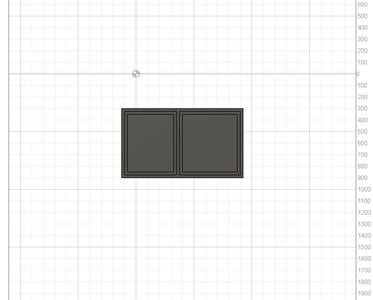 cap for battery holder