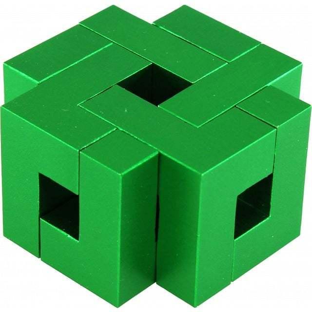 Victory Puzzle Game Toy (Rompecabezas)